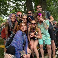 charles (@chadles_) 's Twitter Profile Photo charles (@chadles_) 's Twitter Profile Photo