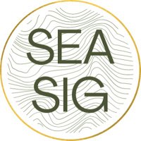 SoutheastAsiaSIGCIES (@seasig_cies) 's Twitter Profile