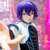 御徒町空之丞 aka 団員番号591🐏🌃🎩👹 (@color89) Twitter profile photo 御徒町空之丞 aka 団員番号591🐏🌃🎩👹 (@color89) Twitter profile photo