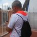Mario Garces Jimenez (@mariogarcesjim1) Twitter profile photo Mario Garces Jimenez (@mariogarcesjim1) Twitter profile photo