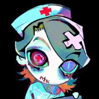 某蓝Molab (@molab14) 's Twitter Profile Photo 某蓝Molab (@molab14) 's Twitter Profile Photo