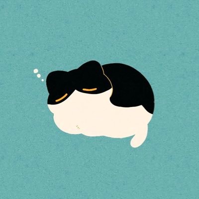 式波さんのプロフィール画像