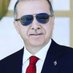EⓂ️RE ☝️🇹🇷🤘 (@__sehzadem__145) Twitter profile photo EⓂ️RE ☝️🇹🇷🤘 (@__sehzadem__145) Twitter profile photo