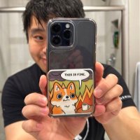 Yichao (@michaelyichao) 's Twitter Profile