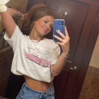 h a d l e e ⚡️ (@hadleepatrick) 's Twitter Profile