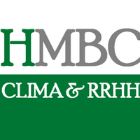 HMBC - Clima y RRHH (@climalaboral) 's Twitter Profile