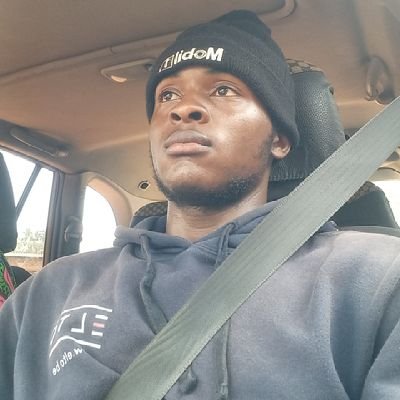 HustlerShado's profile picture. Nobody's taller than the last man standing!!