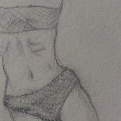 imn0tsk1nny's profile picture. háganme bullying hasta q baje 15 kilos o hasta q m mate