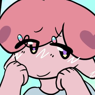 Smolさんのプロフィール画像