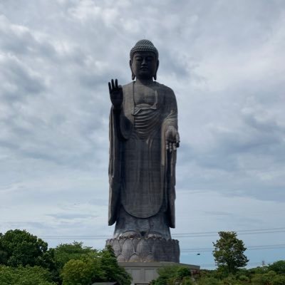 kaname_nakata's profile picture. 株式会社要(HP: https://t.co/IQdCpj01Gr)のSES営業部所属です。
情報交換等、色々とお話できたら嬉しいです！
元エンジニア/サッカー⚽️/音楽(ギター)🎸/ディズニー/たまにポケカ/営業情報以外もつぶやきます
無言フォロー失礼いたします🙇🏻‍♂️