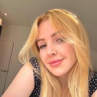 Crossley Juliet (@crossleyju8596) 's Twitter Profile