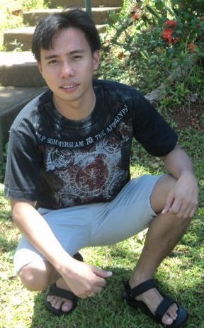 cuerdoj's profile picture. 