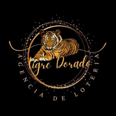 AGTigredorado's profile picture. Venta de loterias