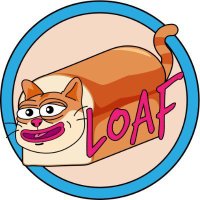 Loaf Token Official Support ✪ (@loaftoken_help) 's Twitter Profile