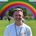 Stuart Hall (@stuartkhall) Twitter profile photo Stuart Hall (@stuartkhall) Twitter profile photo