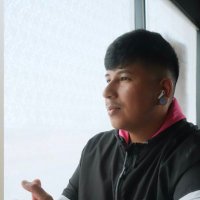Jay Montoya (@jaymontoya) 's Twitter Profile