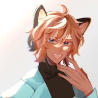 Racket Packet (@racketgames24) 's Twitter Profile