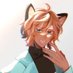 Racket Packet (@racketgames24) Twitter profile photo Racket Packet (@racketgames24) Twitter profile photo