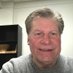 Bryon Fried (@friedbryon24291) Twitter profile photo Bryon Fried (@friedbryon24291) Twitter profile photo