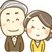 夫婦で脳トレ!!健康麻雀やってます (@senior_connect7) Twitter profile photo 夫婦で脳トレ!!健康麻雀やってます (@senior_connect7) Twitter profile photo