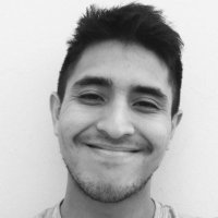 Francisco G. Gonzalez Achá (@ggonach) 's Twitter Profile
