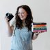Holly Gilmore (@_hollygilmore) Twitter profile photo Holly Gilmore (@_hollygilmore) Twitter profile photo