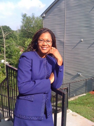 DivineWorshipCC's profile picture. http://t.co/VTmVTXbf