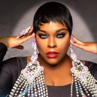 Mystique Summers (@mystiquesummers) 's Twitter Profile Photo
