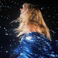evie โ๏ธ (@everqlxws) 's Twitter Profile Photo evie โ๏ธ (@everqlxws) 's Twitter Profile Photo
