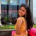Saachi (@saaachimehta) Twitter profile photo Saachi (@saaachimehta) Twitter profile photo