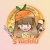 🧡อัลบั้ม แท่งไฟ kpop 😈 babymonster พร้อมส่ง (@seesom_kpop) Twitter profile photo 🧡อัลบั้ม แท่งไฟ kpop 😈 babymonster พร้อมส่ง (@seesom_kpop) Twitter profile photo