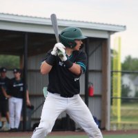 Cam bueno (@bueno_0510) 's Twitter Profile
