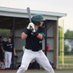 Cam bueno (@bueno_0510) Twitter profile photo Cam bueno (@bueno_0510) Twitter profile photo