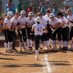 Kennadie Tansey 2026 (@kennadie_tansey) Twitter profile photo Kennadie Tansey 2026 (@kennadie_tansey) Twitter profile photo