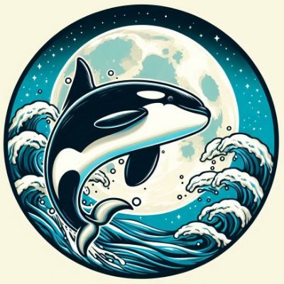 インフラからプログラムまで広く浅く仕事をしているエンジニアです。
エンジニアの自由な遊び場
https://t.co/k12FQYRwVY