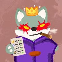 333💥💥 (@0xmeta333) 's Twitter Profile