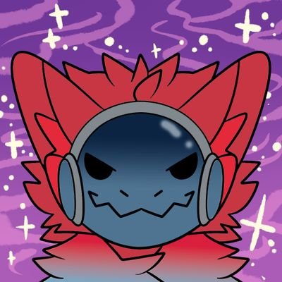 ZlorpPL's profile picture. 🇵🇱
Discord: zlorptheprotogen