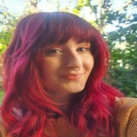 Tahnee Guala (@tahneebreeguala) 's Twitter Profile