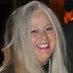 dblonde 🇺🇸☮🐇🙏✌️🇺🇸 (@dlyeager55) Twitter profile photo dblonde 🇺🇸☮🐇🙏✌️🇺🇸 (@dlyeager55) Twitter profile photo