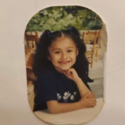 Anahizzles Profile Picture
