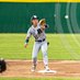 Jake Parham (@jakeparham22) Twitter profile photo