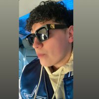 christian (@mendeezc) 's Twitter Profile Photo christian (@mendeezc) 's Twitter Profile Photo