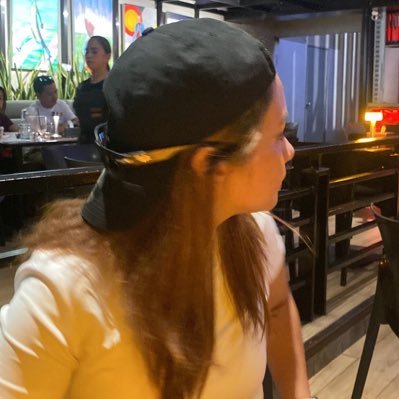 jahnjannelle's profile picture. IG @jahnjannelle