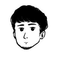 Z A L ◎ (@iyozaldy) 's Twitter Profile Photo Z A L ◎ (@iyozaldy) 's Twitter Profile Photo