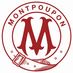 Château de Montpoupon (@montpoupon) Twitter profile photo