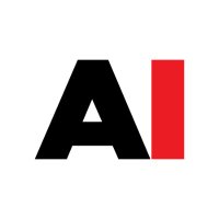 AsianInvestor (@asianinvestor) 's Twitter Profile
