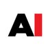 AsianInvestor (@asianinvestor) Twitter profile photo AsianInvestor (@asianinvestor) Twitter profile photo