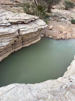 احب البر واهل البر
