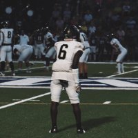 Flash ⚡️6 (@d6ix17) Twitter profile photo