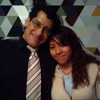 Para combatir la CORRUPCIÓN:
Prediquemos Con El Ejemplo
(P.C.E.E.)